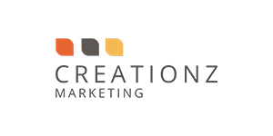 Creationz Marketing