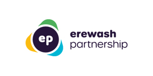 Erewash Partnership