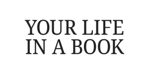 Your Life in a Book