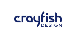 Crayfish Design