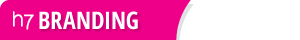 branding branding